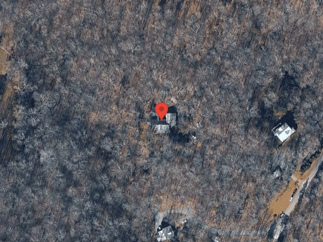 House image located at Bonneau, SC 29431