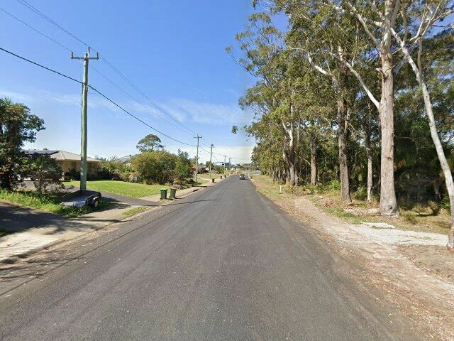 House image located at Lancaster, PA 17603