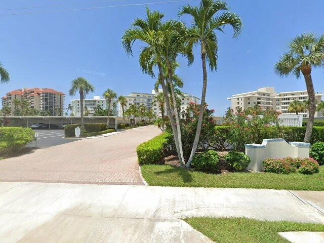 House image located at Marco Island, FL 34145