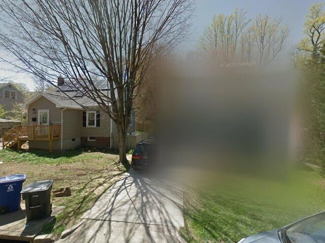 House image located at Richton Park, IL 60471