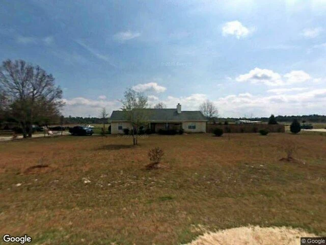 House image located at Wewahitchka, FL 32465