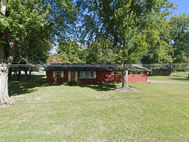 House image located at Fredonia, KY 42411