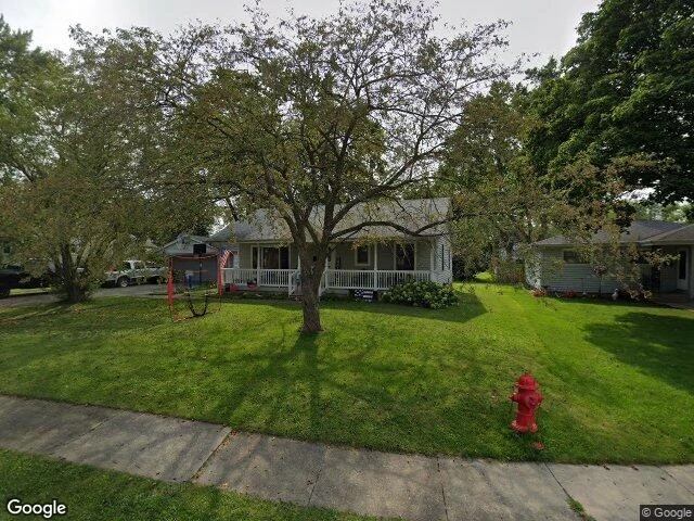 House image located at Mundelein, IL 60060