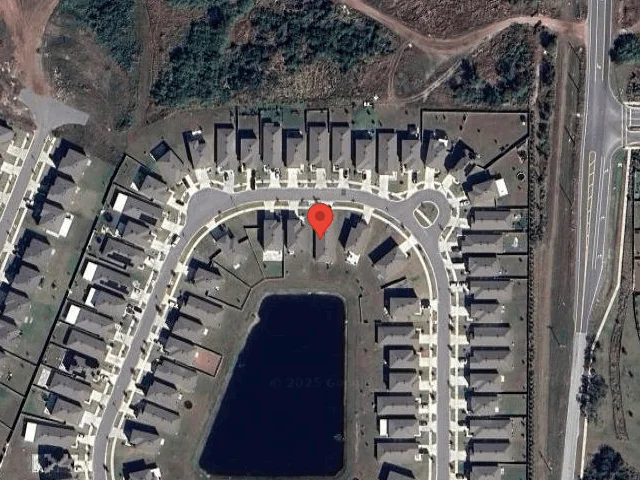 House image located at Wimauma, FL 33598