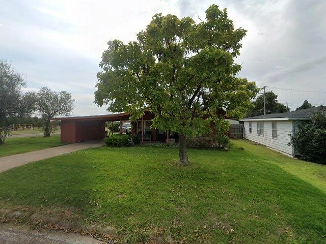 House image located at South Lake Tahoe, CA 96150
