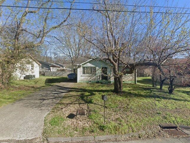 House image located at Covington, IN 47932