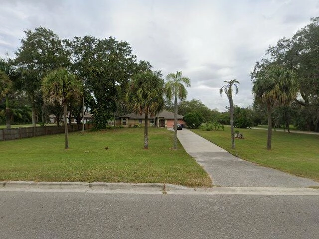 House image located at Palmetto, FL 34221