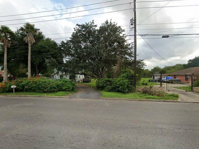 House image located at Wellington, FL 33414