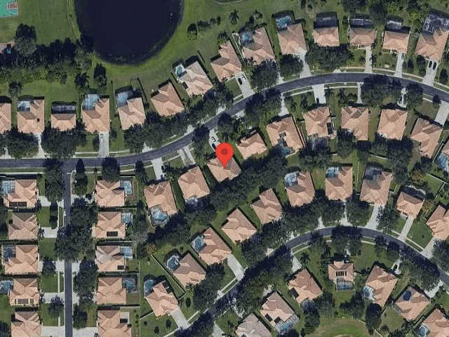 House image located at Windermere, FL 34786