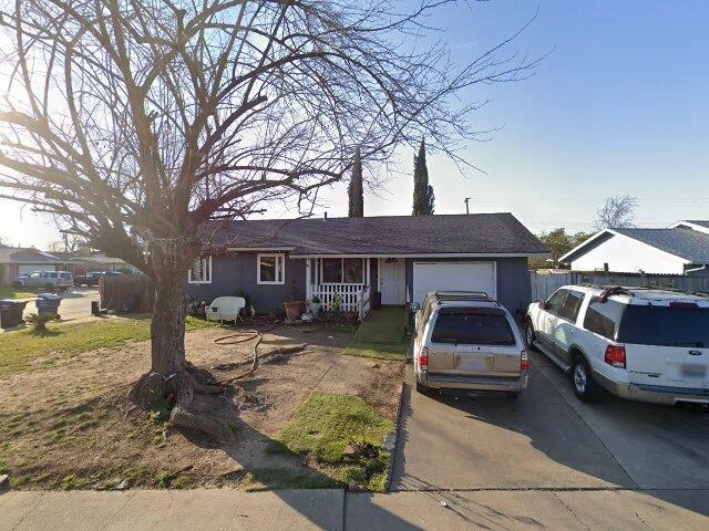 House image located at North Highlands, CA 95660