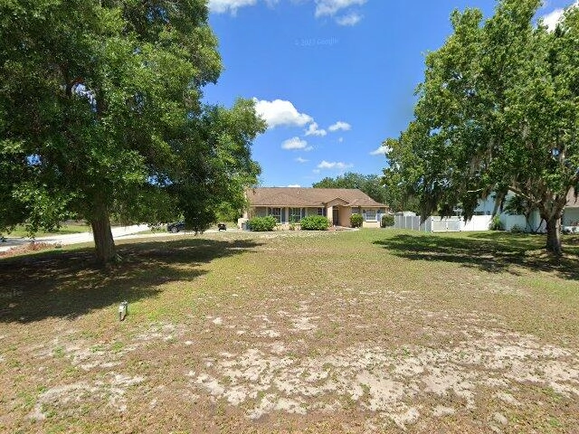 House image located at Bradenton, FL 34212