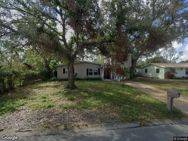 House image located at Largo, FL 33771