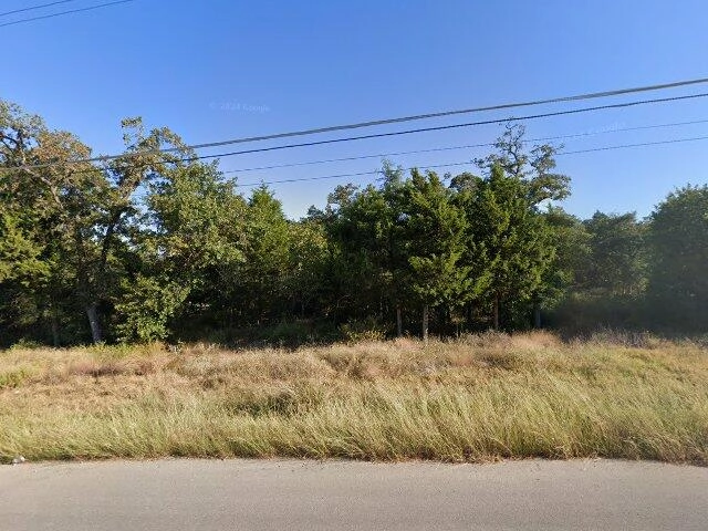 House image located at Elgin, TX 78621