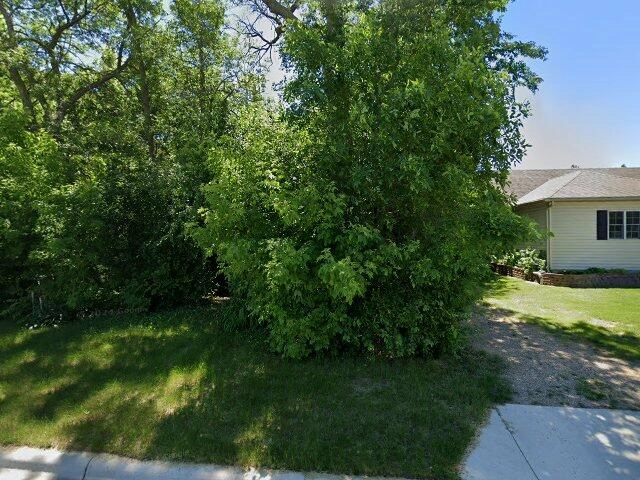 House image located at Lake Crystal, MN 56055