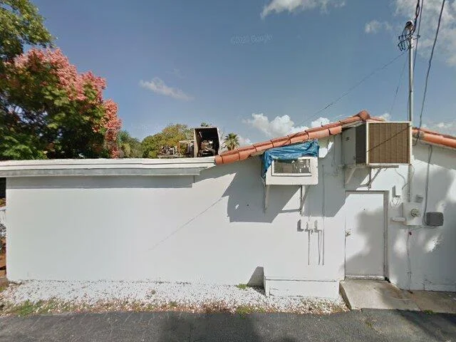 House image located at Boynton Beach, FL 33435