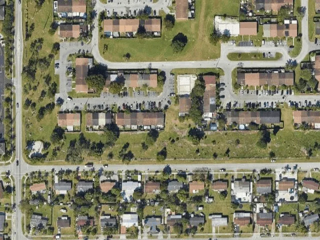 House image located at Homestead, FL 33033