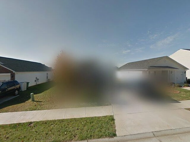 House image located at Rural Hall, NC 27045