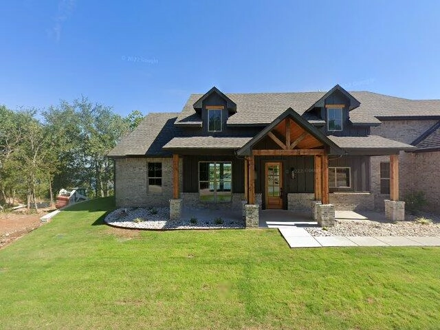 House image located at Granbury, TX 76048