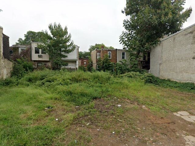 House image located at Philadelphia, PA 19132