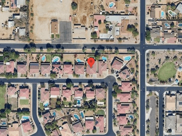 House image located at Phoenix, AZ 85042