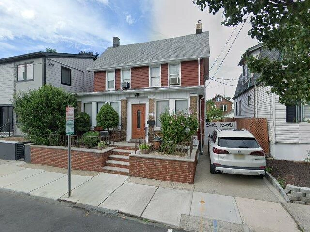 House image located at Lubbock, TX 79423