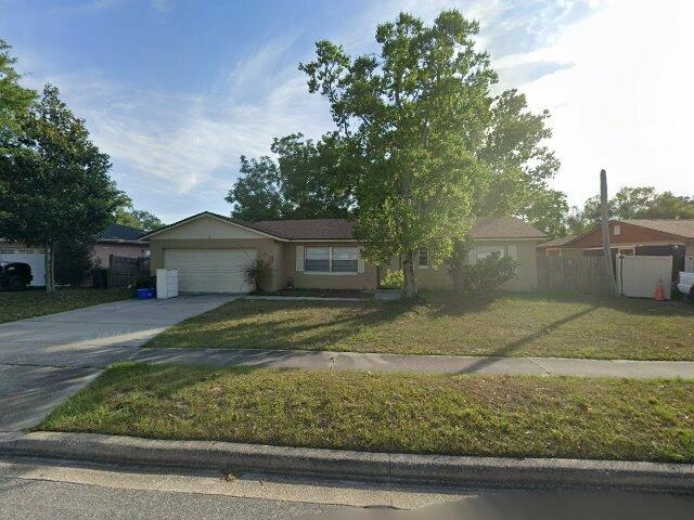 House image located at Sanford, FL 32773
