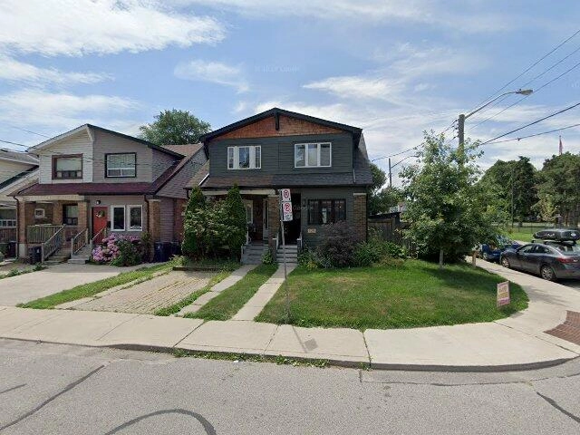 House image located at Utica, NY 13502