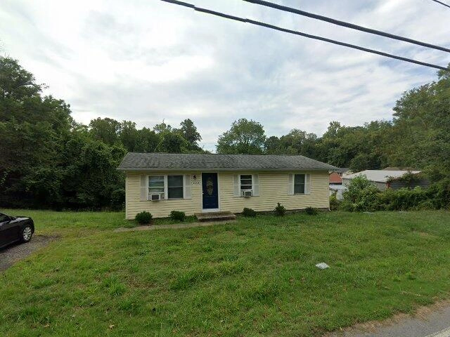 House image located at Chesapeake Beach, MD 20732