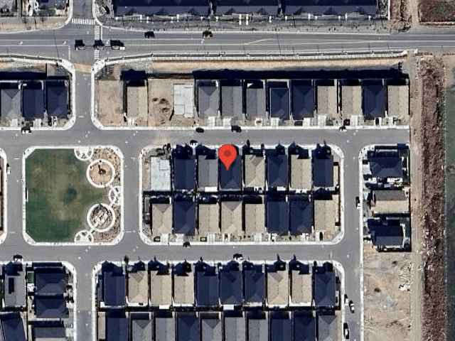 House image located at Minden, NV 89423