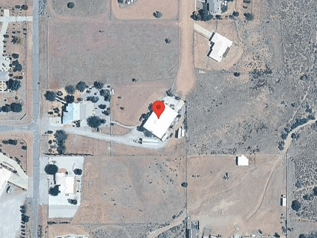 House image located at Phelan, CA 92371