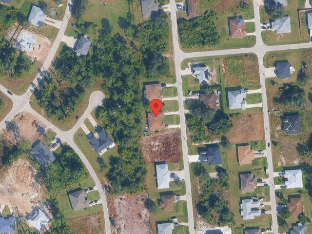 House image located at Lehigh Acres, FL 33973