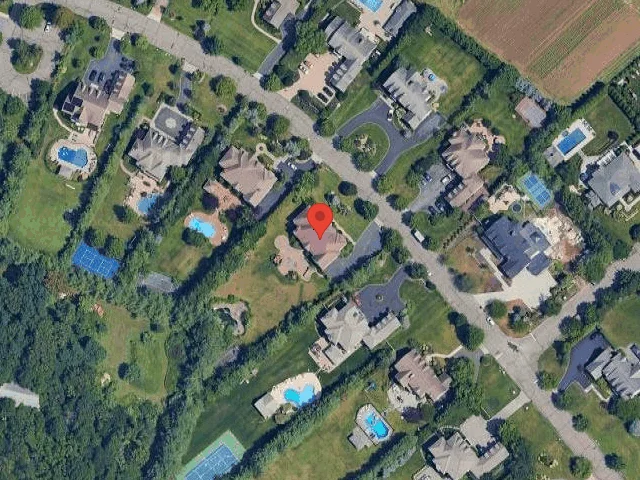 House image located at Melville, NY 11747