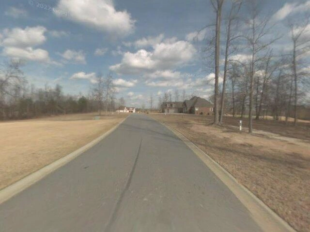 House image located at Winder, GA 30680