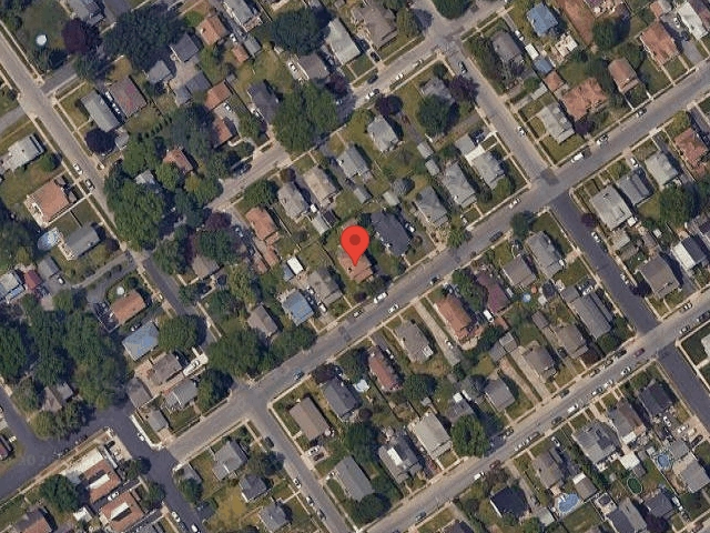 House image located at Drexel Hill, PA 19026