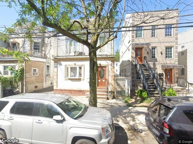 House image located at Corona, NY 11368