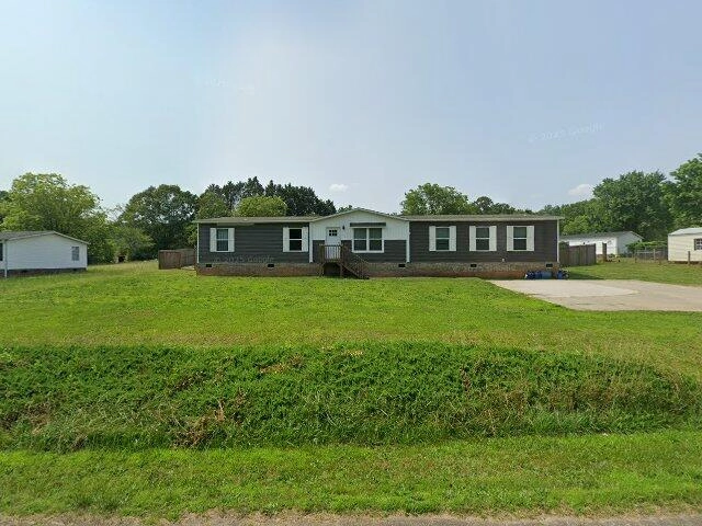 House image located at Piedmont, SC 29673