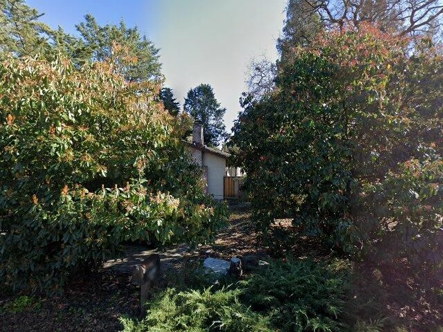 House image located at Alamo, CA 94507