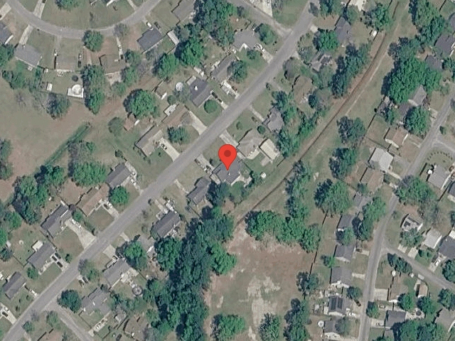 House image located at Summerville, SC 29486