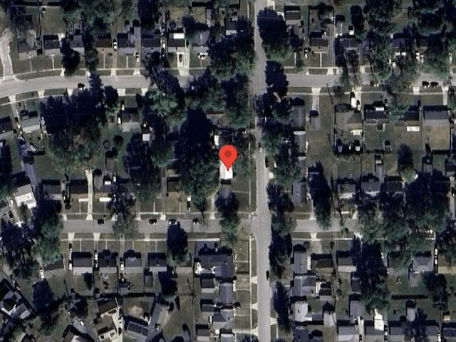 House image located at Findlay, OH 45840