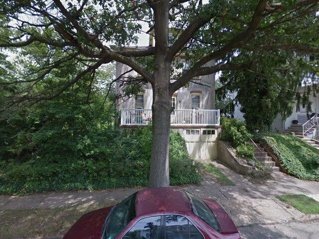 House image located at Merchantville, NJ 08109