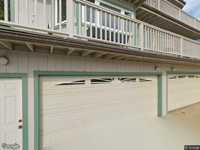 House image located at Honolulu, HI 96822