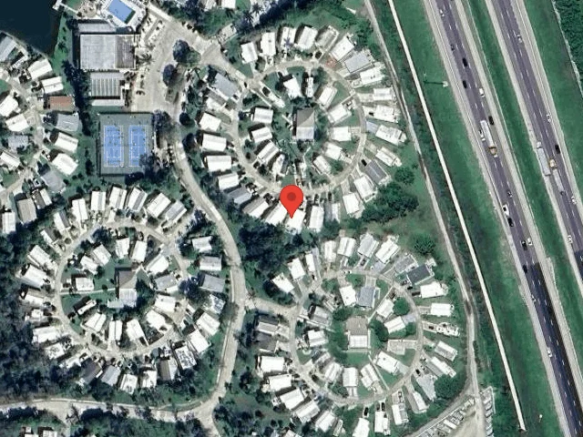 House image located at Estero, FL 33928