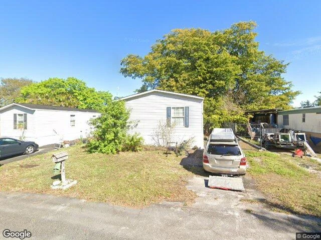 House image located at Fort Lauderdale, FL 33325