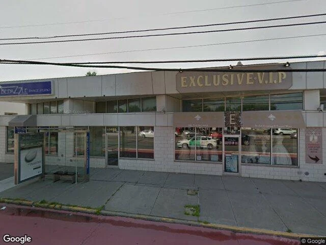 House image located at Staten Island, NY 10305