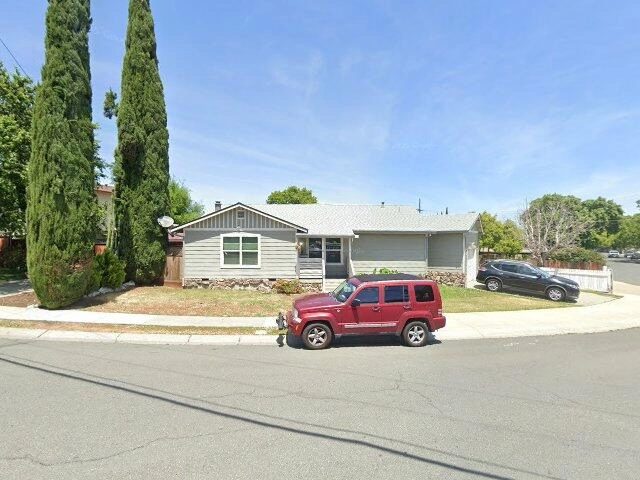 House image located at Pittsburg, CA 94565