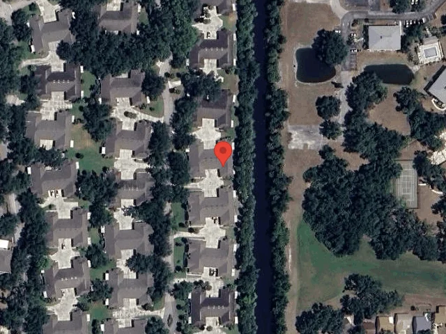 House image located at Port Charlotte, FL 33948