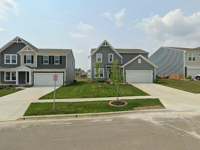 House image located at Pataskala, OH 43062