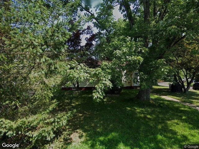 House image located at Neptune, NJ 07753