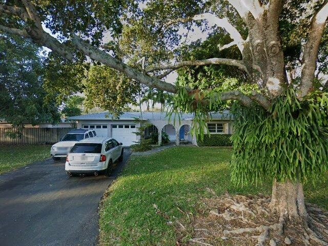 House image located at Miami, FL 33157