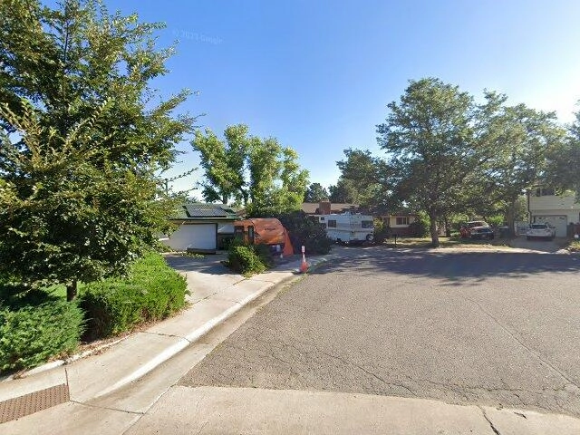 House image located at Aurora, CO 80011